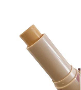 Technic Cosmetics – Highlighter und Kontur Shape Stick - Medium