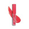 Technic Cosmetics – Flüssiger Lippenstift Dream Tint – Berry Haze