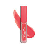 Technic Cosmetics – Flüssiger Lippenstift Dream Tint – Raspberry Mist