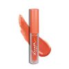 Technic Cosmetics – Flüssiger Lippenstift Dream Tint – Red Veil