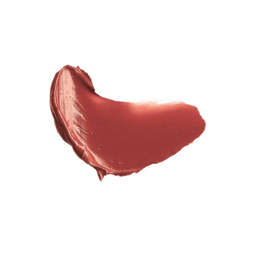 Technic Cosmetics – Flüssiger Lippenstift Velvet – Cherry Red
