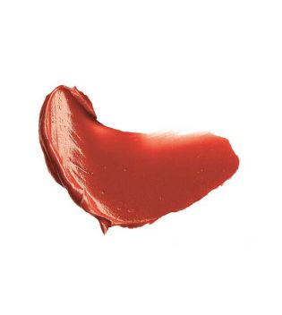 Technic Cosmetics – Flüssiger Lippenstift Velvet – Classic Red