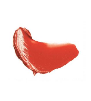 Technic Cosmetics – Flüssiger Lippenstift Velvet – Hot Red