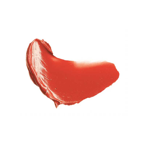 Technic Cosmetics – Flüssiger Lippenstift Velvet – Hot Red