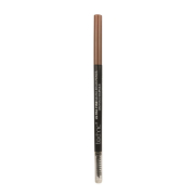 Technic Cosmetics - Ultra Fine Augenbrauenstift mit Pinsel - Blonde
