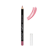 Technic Cosmetics – Lippenstift Lip Liner - Blossom