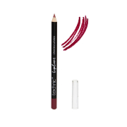 Technic Cosmetics – Lippenstift Lip Liner - Cherry Kiss