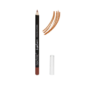 Technic Cosmetics – Lippenstift Lip Liner - Ginger Snap