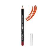 Technic Cosmetics – Lippenstift Lip Liner - Ladybug