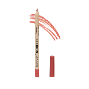 Technic Cosmetics – Lippenstift Lip Liner Nude Edit - Berrylicious
