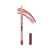 Technic Cosmetics – Lippenstift Lip Liner Nude Edit – In the Buff