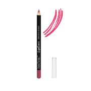 Technic Cosmetics – Lippenstift Lip Liner - Pink Fizz