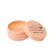 Technic Cosmetics – Pinselreiniger Brush Up