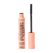 Technic Cosmetics – Mascara mit Peptiden Peptide Power