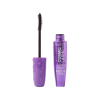 Technic Cosmetics - Wimperntusche Cosmic Lash - Curling