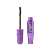 Technic Cosmetics - Wimperntusche Cosmic Lash - Curling