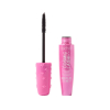 Technic Cosmetics - Wimperntusche Cosmic Lash - Lengthening