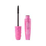 Technic Cosmetics - Wimperntusche Cosmic Lash - Lengthening