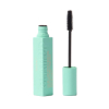 Technic Cosmetics - Mascara mit falschem Wimperneffekt Glam Up