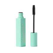Technic Cosmetics - Mascara mit falschem Wimperneffekt Glam Up