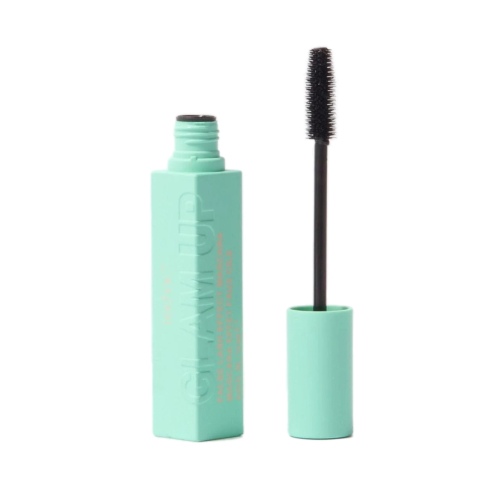 Technic Cosmetics - Mascara mit falschem Wimperneffekt Glam Up