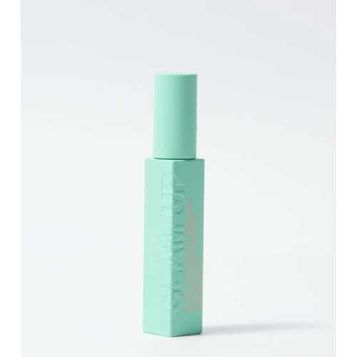 Technic Cosmetics - Mascara mit falschem Wimperneffekt Glam Up