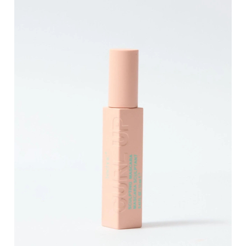 Technic Cosmetics - Curl Up Mascara