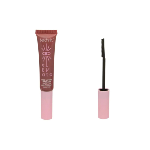 Technische Kosmetik - Elevate Lash Lifting Lash Mascara