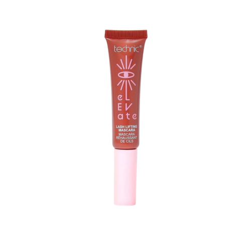 Technische Kosmetik - Elevate Lash Lifting Lash Mascara