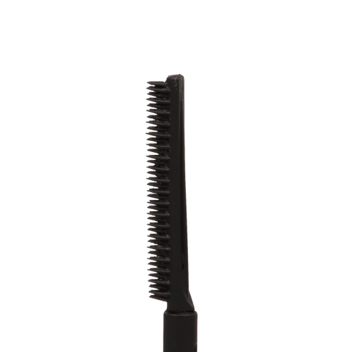 Technische Kosmetik - Elevate Lash Lifting Lash Mascara