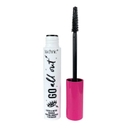 Technic Cosmetics - Mascara Go All Out