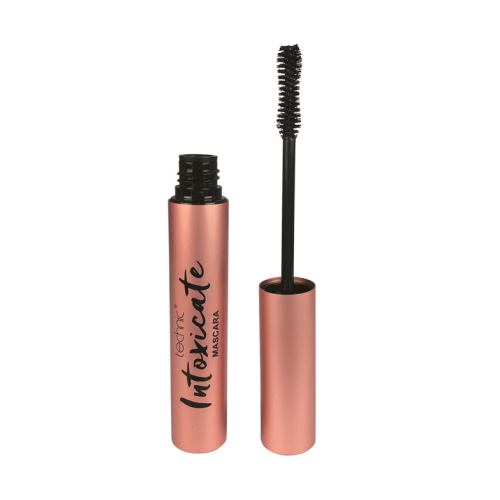 Technic Cosmetics - Intoxicate mascara