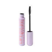 Technic Cosmetics - Mascara Lift & Wrap - Black