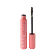 Technic Cosmetics - Mascara Lift & Wrap - Brown