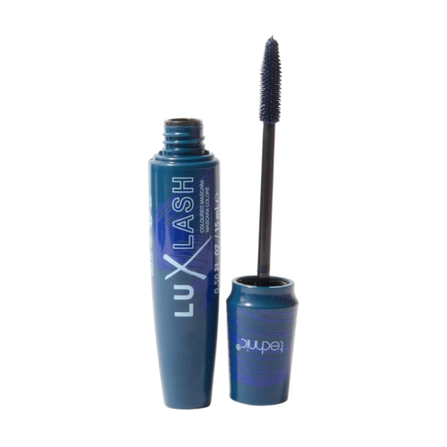 Technic Cosmetics - LuxLash Mascara - Navy Blue