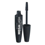 Technic Cosmetics -  Mega Lash mascara