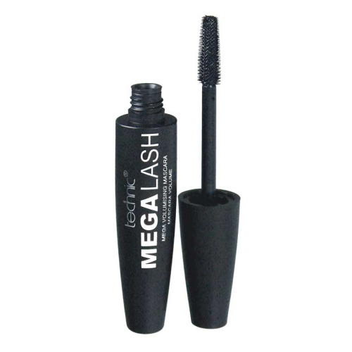 Technic Cosmetics -  Mega Lash mascara