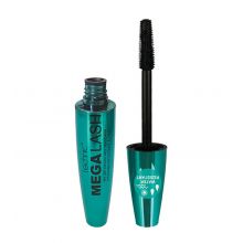 Technic Cosmetics -  Mega Lash mascara Waterproof