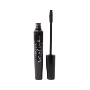 Technic Cosmetics - Mascara Natural Lashes Tinted - Black