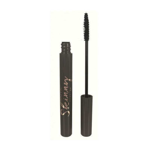 Technic Cosmetics - Skinny Mascara