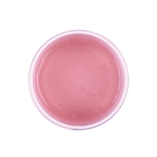 Technic Cosmetics - Nachtmaske Jelly Sleep Mask