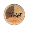 Technic Cosmetics – Contour Palette Ready Set Sculpt - Medium