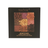 Technic Cosmetics - Pressed Pigments Lidschatten Palette - Bewitched