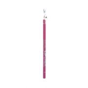 Technic Cosmetics - Lipliner mit Spitzer - Bright Pink