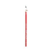 Technic Cosmetics - Lipliner mit Spitzer - Coral