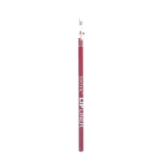 Technic Cosmetics - Lipliner mit Spitzer - Nude