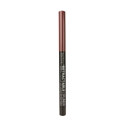 Technic Cosmetics - Retractable Lipliner - Berry