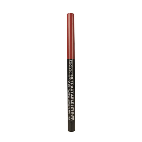 Technic Cosmetics - Retractable Lipliner - Crimson