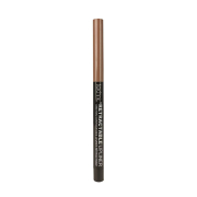 Technic Cosmetics - Retractable Lipliner - Nude