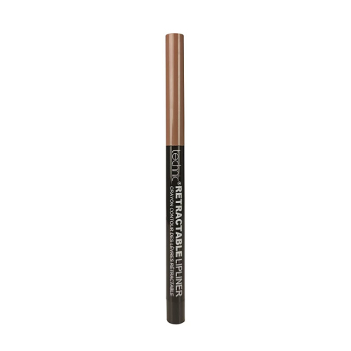 Technic Cosmetics - Retractable Lipliner - Nude